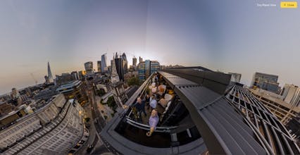 Insta360 Community (Unofficial) gallery image