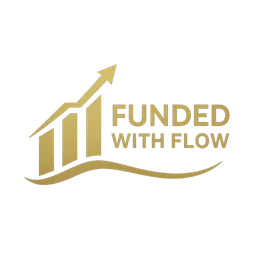 Funded with Flow