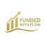 Funded with Flow