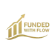 Funded with Flow