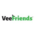 VeeFriends