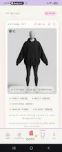 Mymyon : #OOTD gallery image