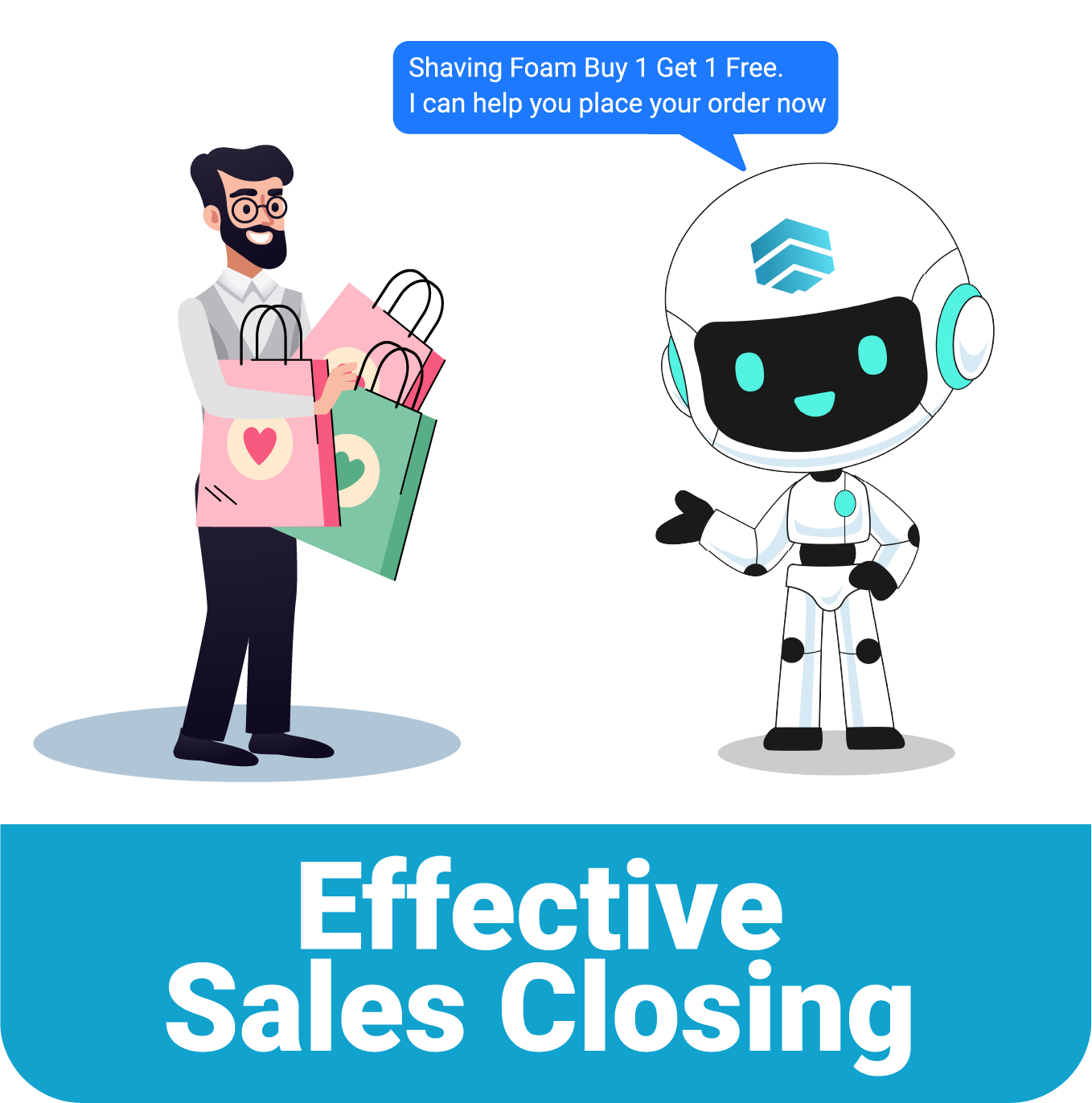 Autobiz media 5