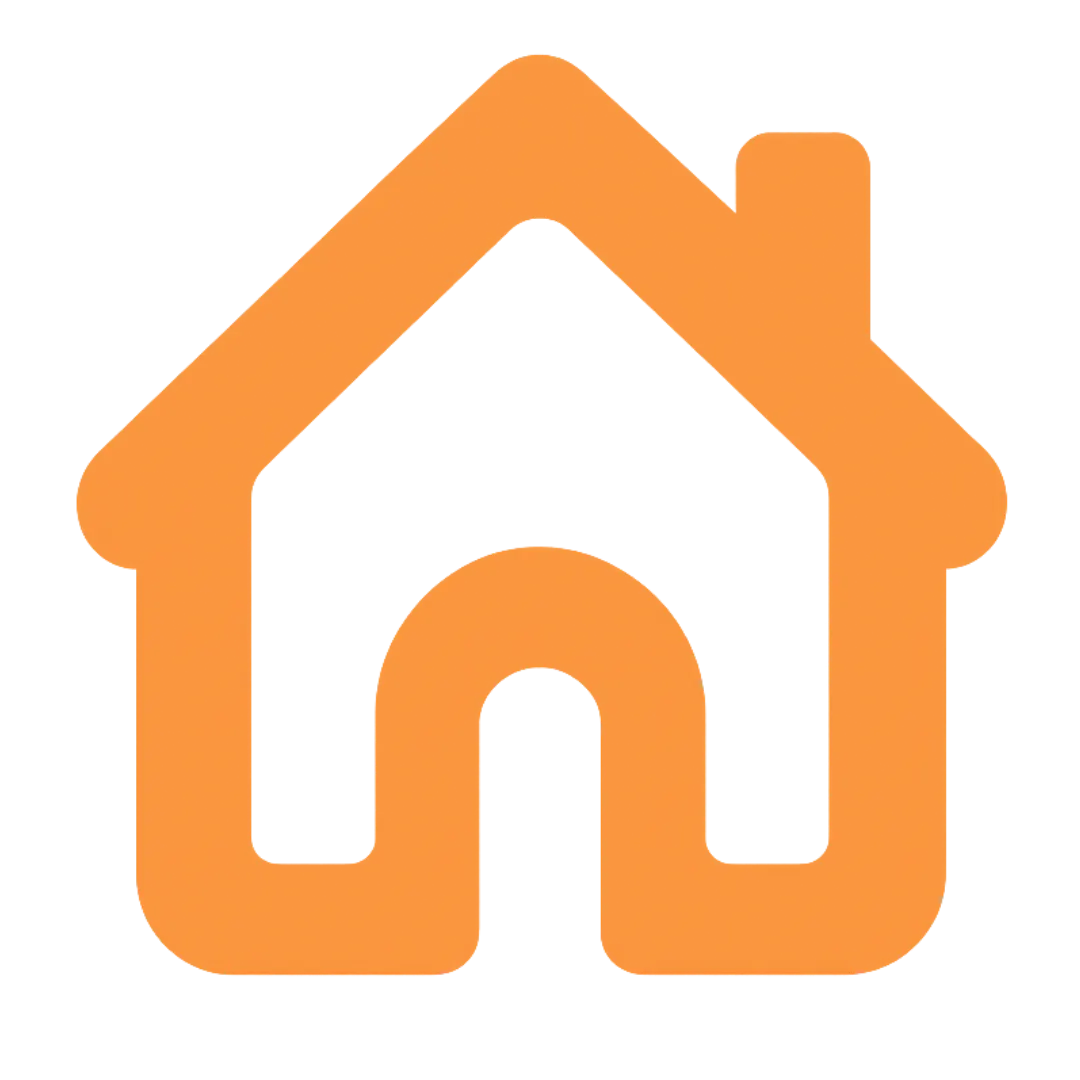 MangoLiving™
