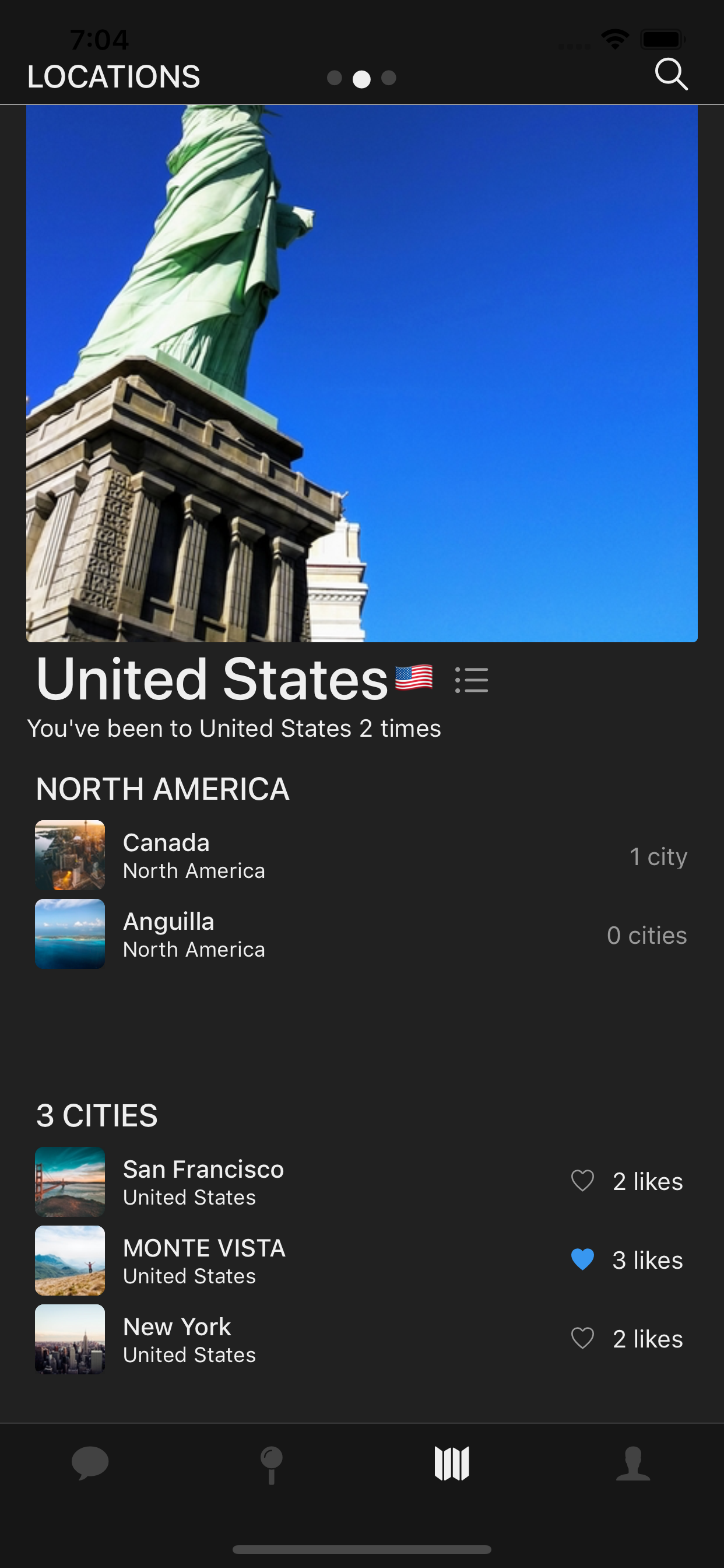 Pinner gallery image