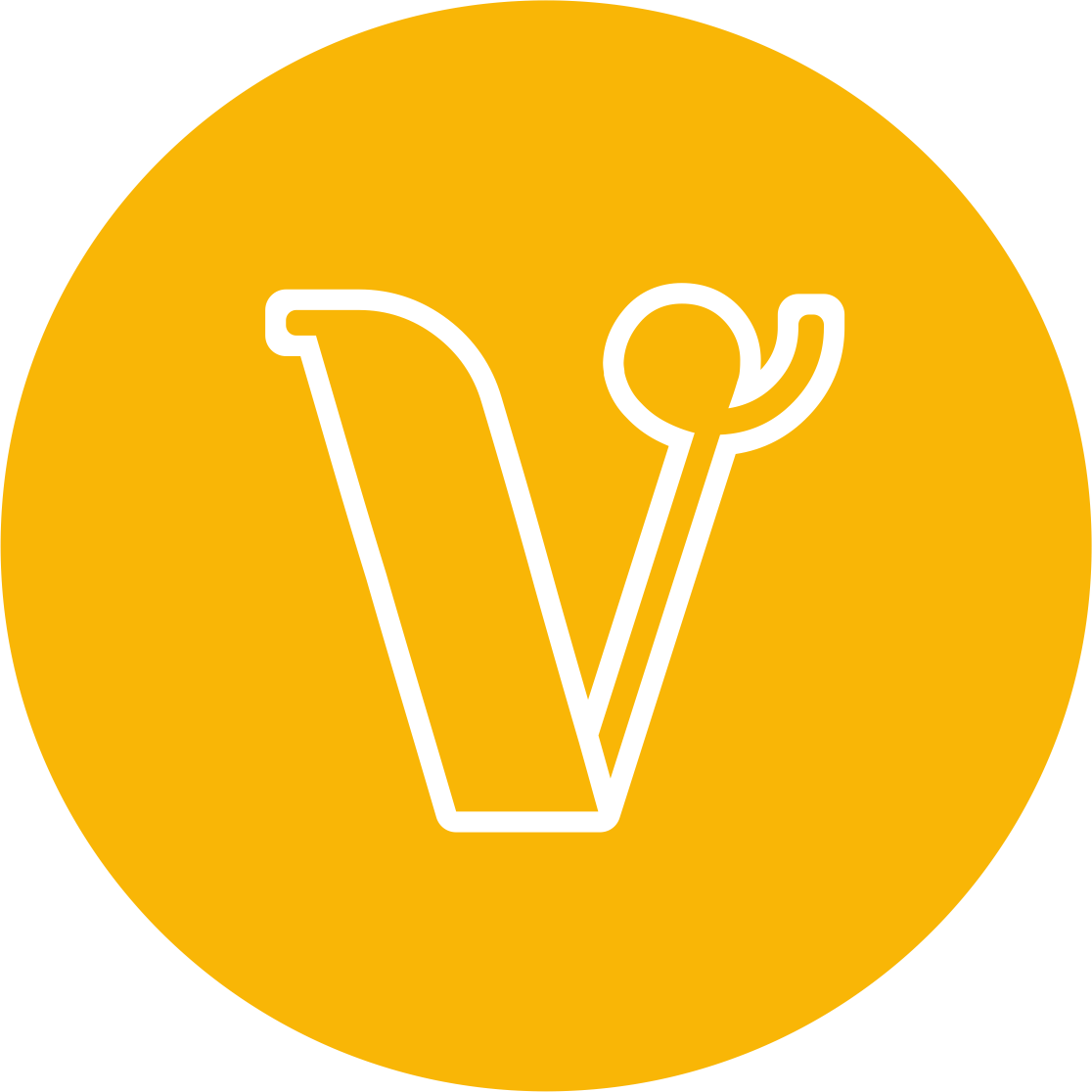 Vectoranger