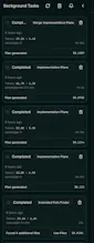 Vibe Manager gallery image