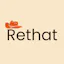 Rethat - Seller Operating System