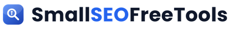 Free SEO Tools gallery image