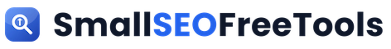 Free SEO Tools screenshot 1
