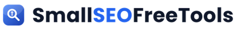 Free SEO Tools screenshot 1