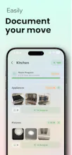 DepositGenie gallery image