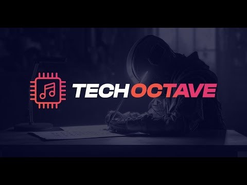 TechOctave gallery image