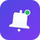 PingDaily