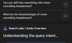 Google media 2