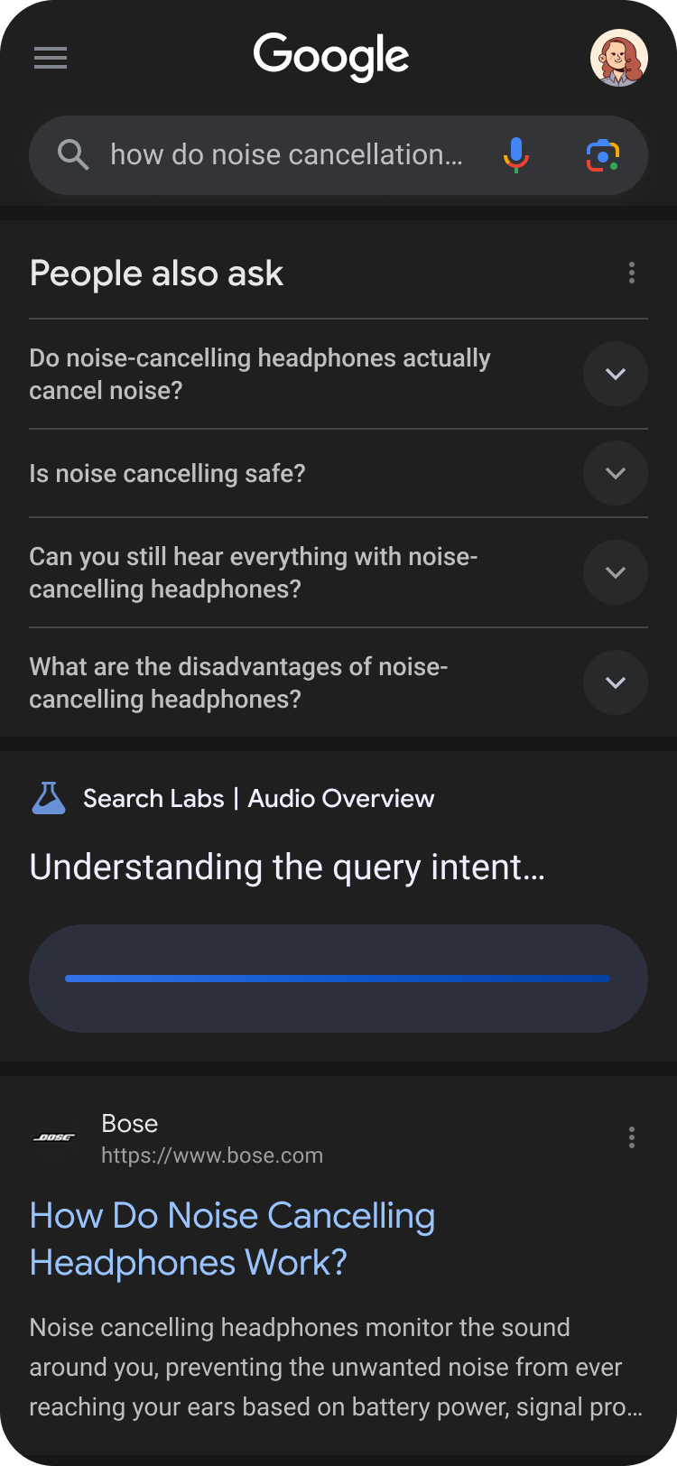 Google Chromecast 2 Image