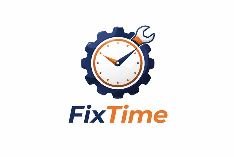 FixTime
