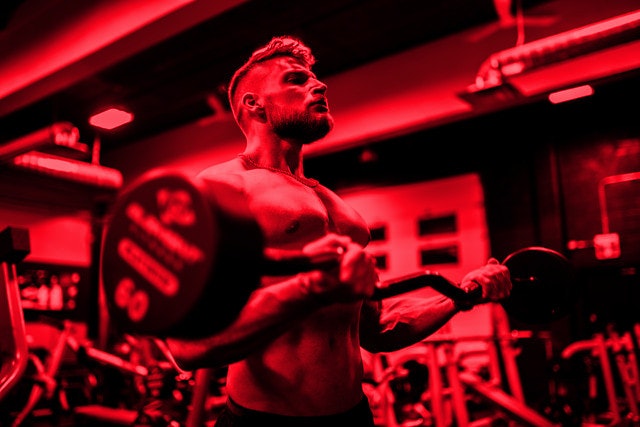 Rep Gym Pass media 6