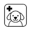Dog Med Pass