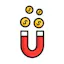 Personal Accountant Telegram Bot