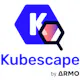 Kubescape