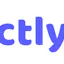 Directly Live