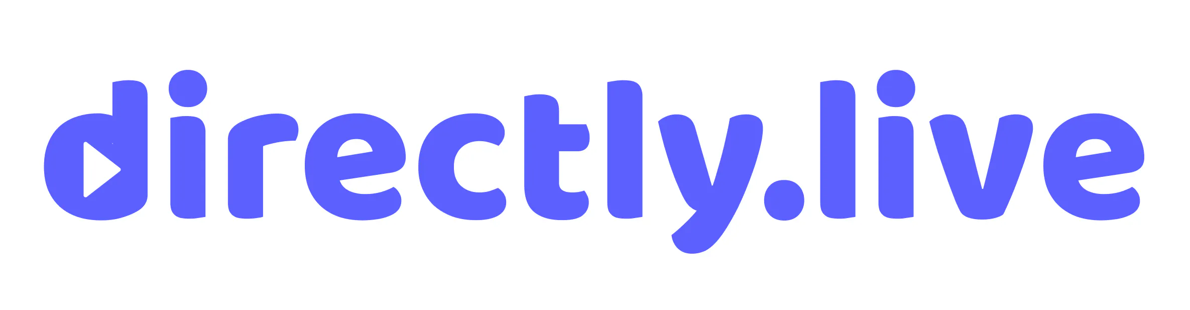 Directly Live