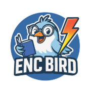EncBird