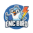 EncBird