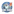 EncBird