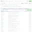 CoreOS Rocket