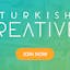 Turkish Creatives