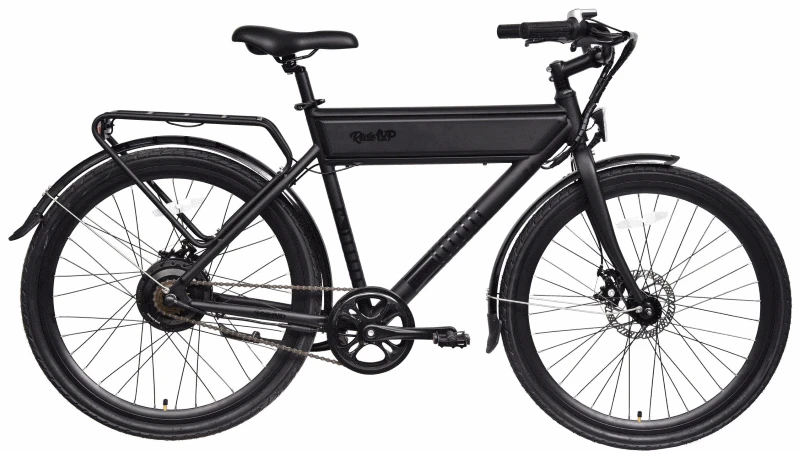 Best Value Electric Bike for Sale