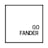 GoFander