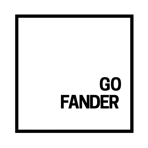 Gofander