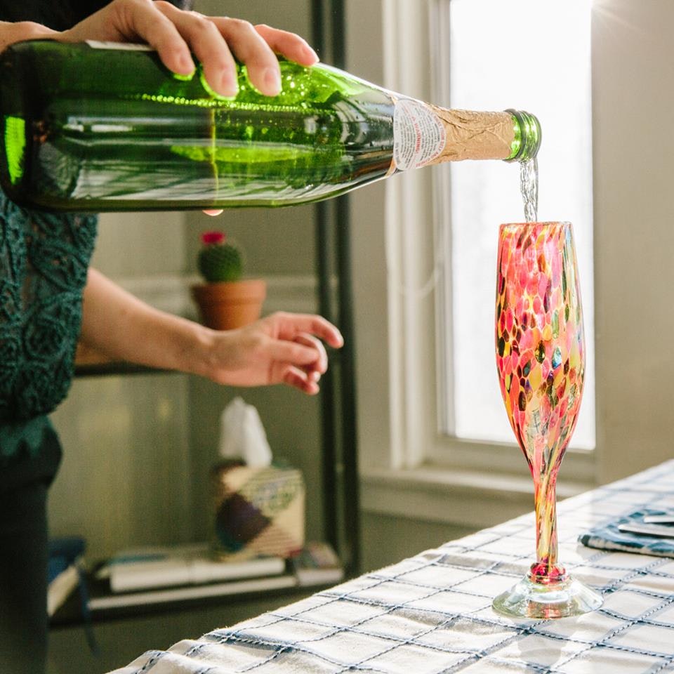 GlobeIn gallery image