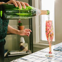 GlobeIn gallery image