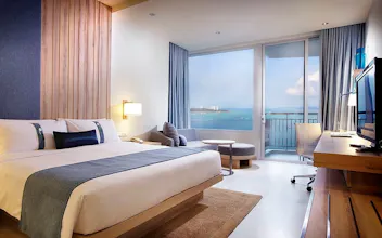Cheap Hotels and Accommodation gallery image