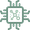 NEBULOR