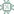 NEBULOR