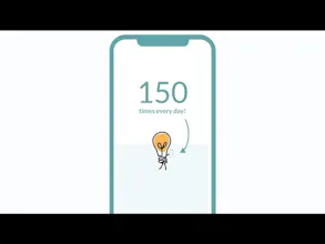 Rocket Beta gallery image