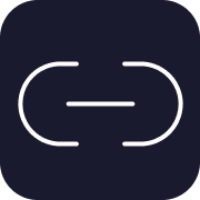 TrackLink.io - Open beta
