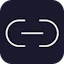 TrackLink.io - Open beta