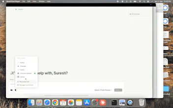 Aasure gallery image