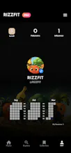 RIZZFIT gallery image
