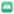PolyDrive Disk: NTFS & Linux