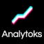 analytoks