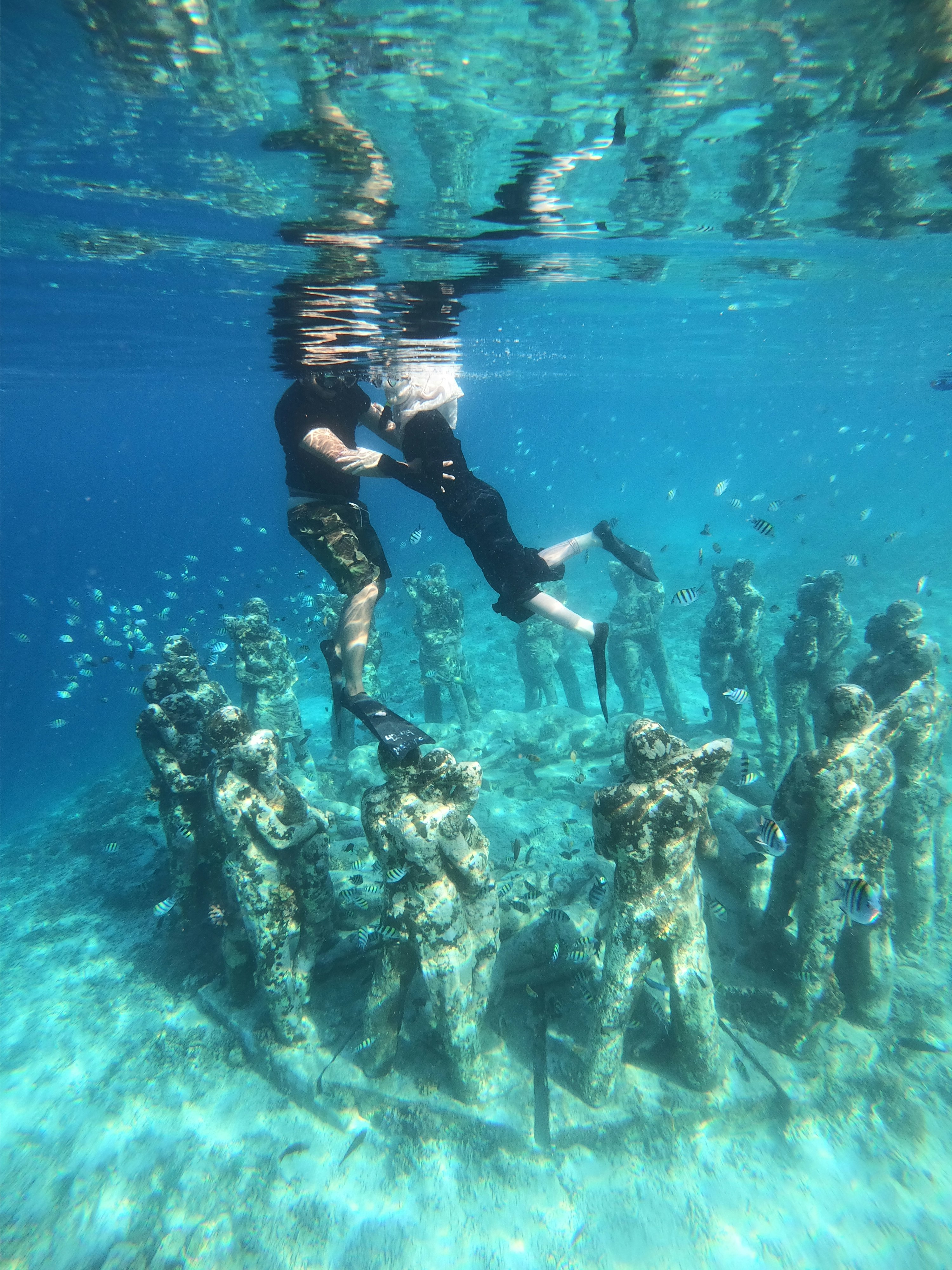 paket wisata lombok media 1