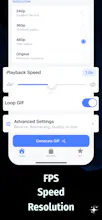 GIF Maker gallery image