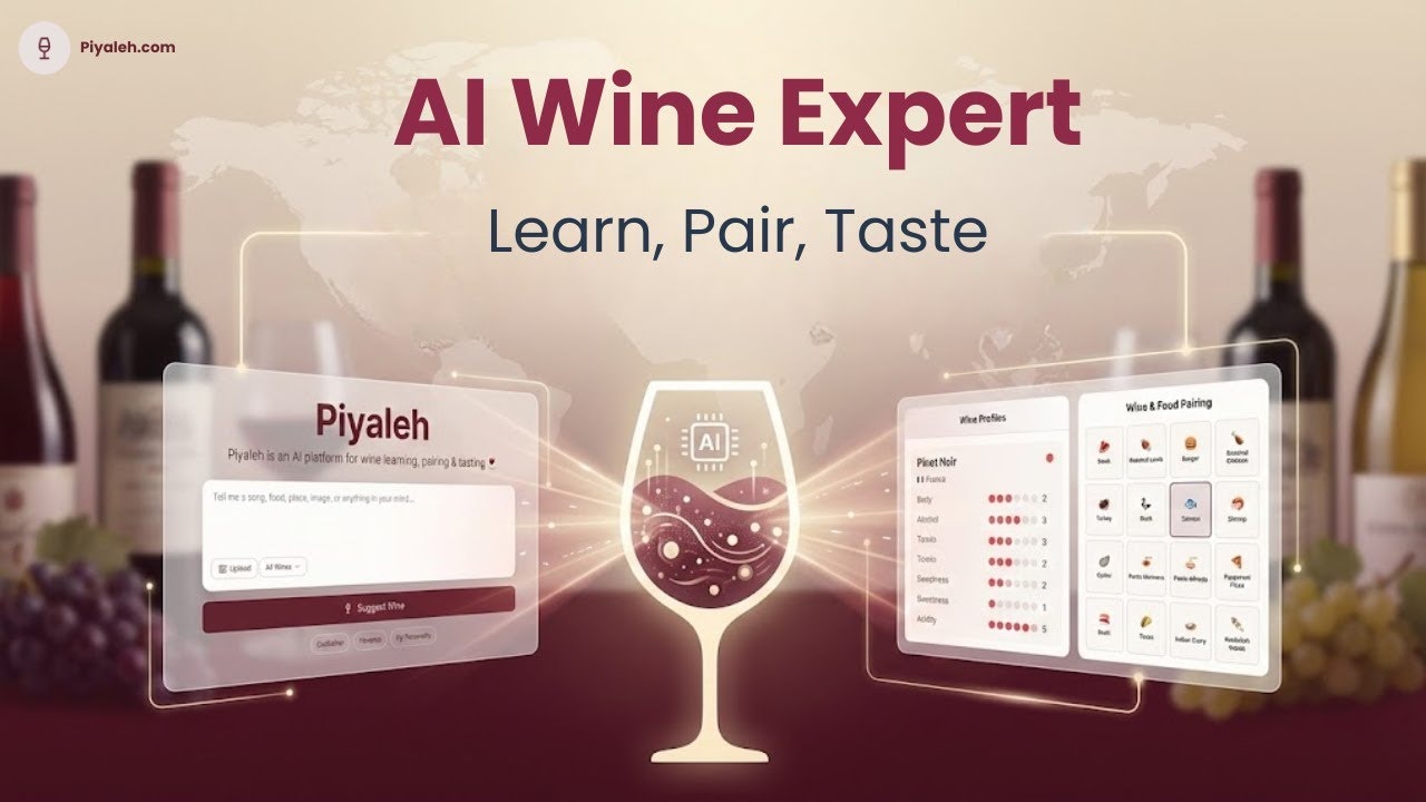 Piyaleh gallery image